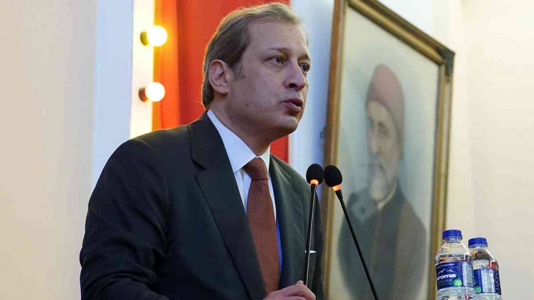 Galatasaray 39. başkanını seçiyor: Oy verme işlemi başladı 3